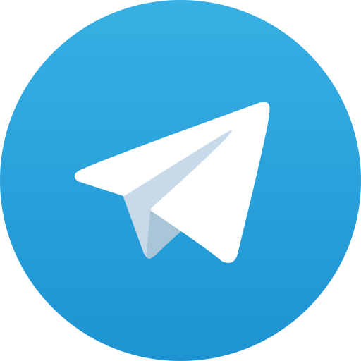 NEXTWD55 Telegram
