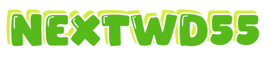 NEXTWD55 Logo