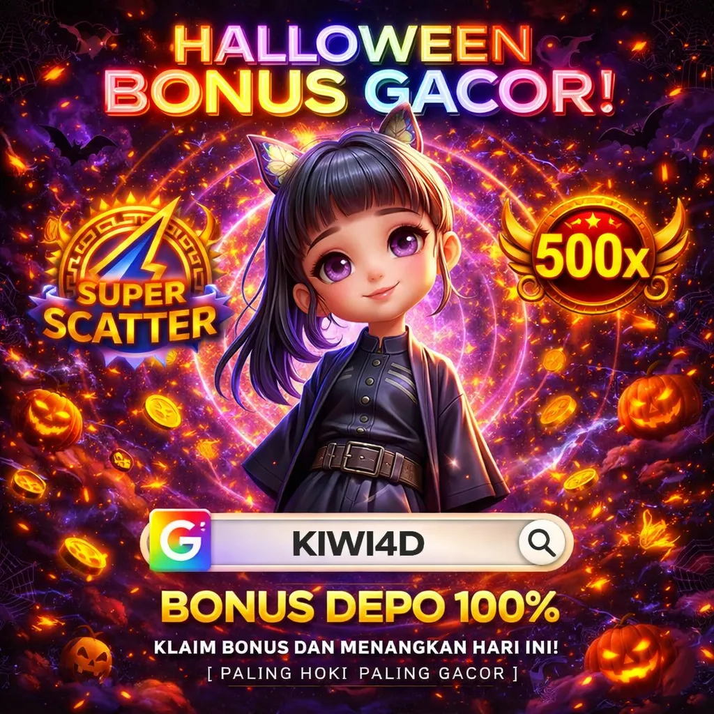 NEXTWD55 - The Best Aman & Terpercaya